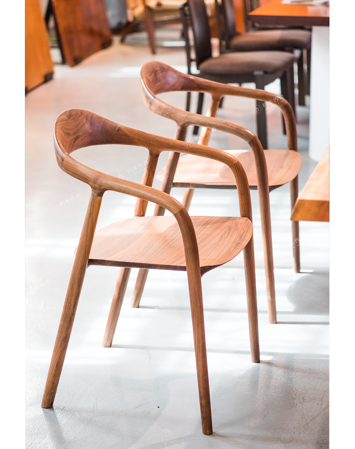 Neva-Chair-(新官网1140cm宽)_11.jpg