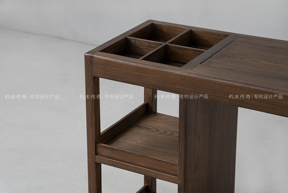 半溪茶水柜 (22).jpg
