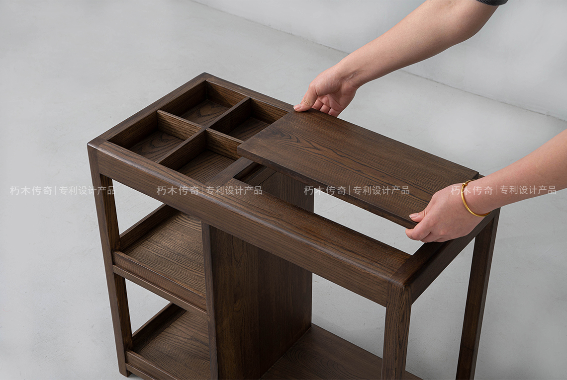 半溪茶水柜 (26).jpg