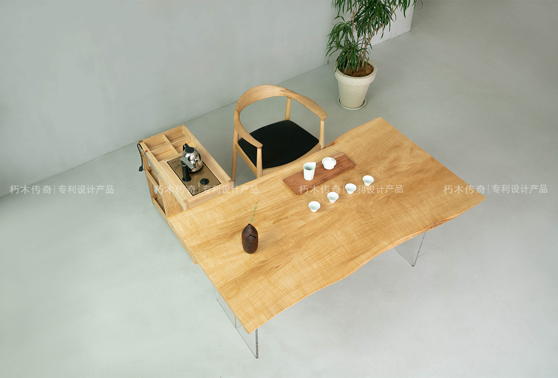半溪茶水柜 (28).jpg