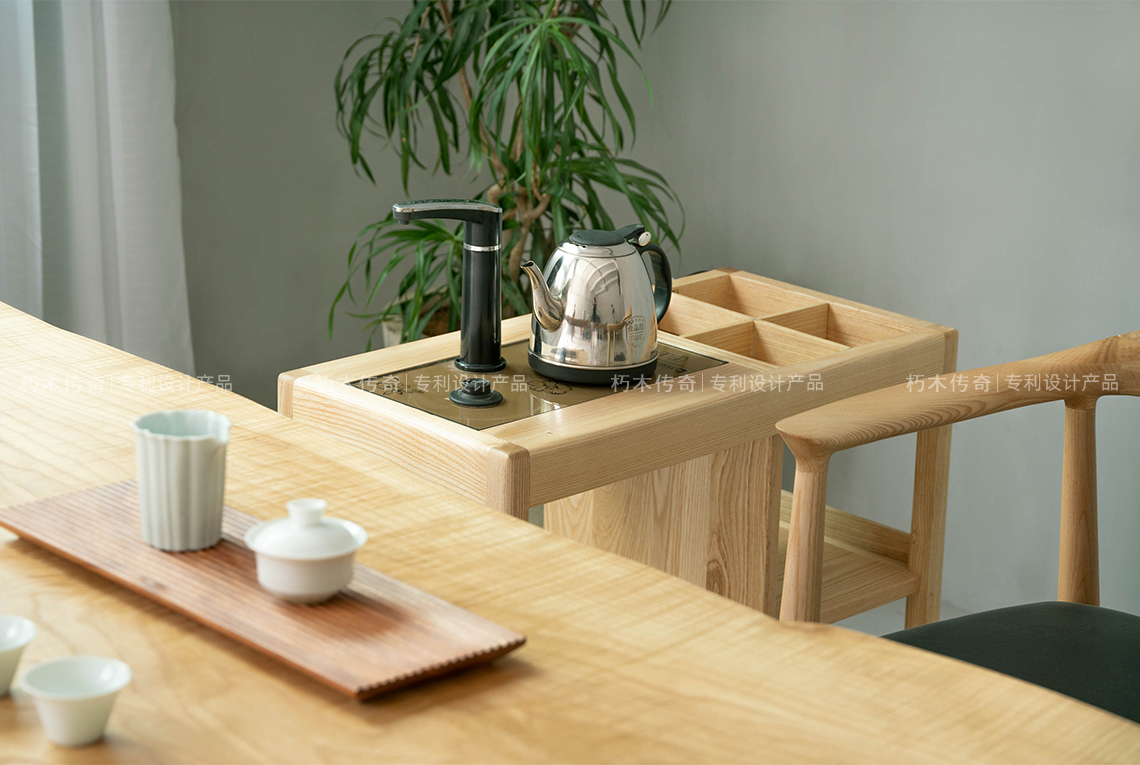 半溪茶水柜 (30).jpg