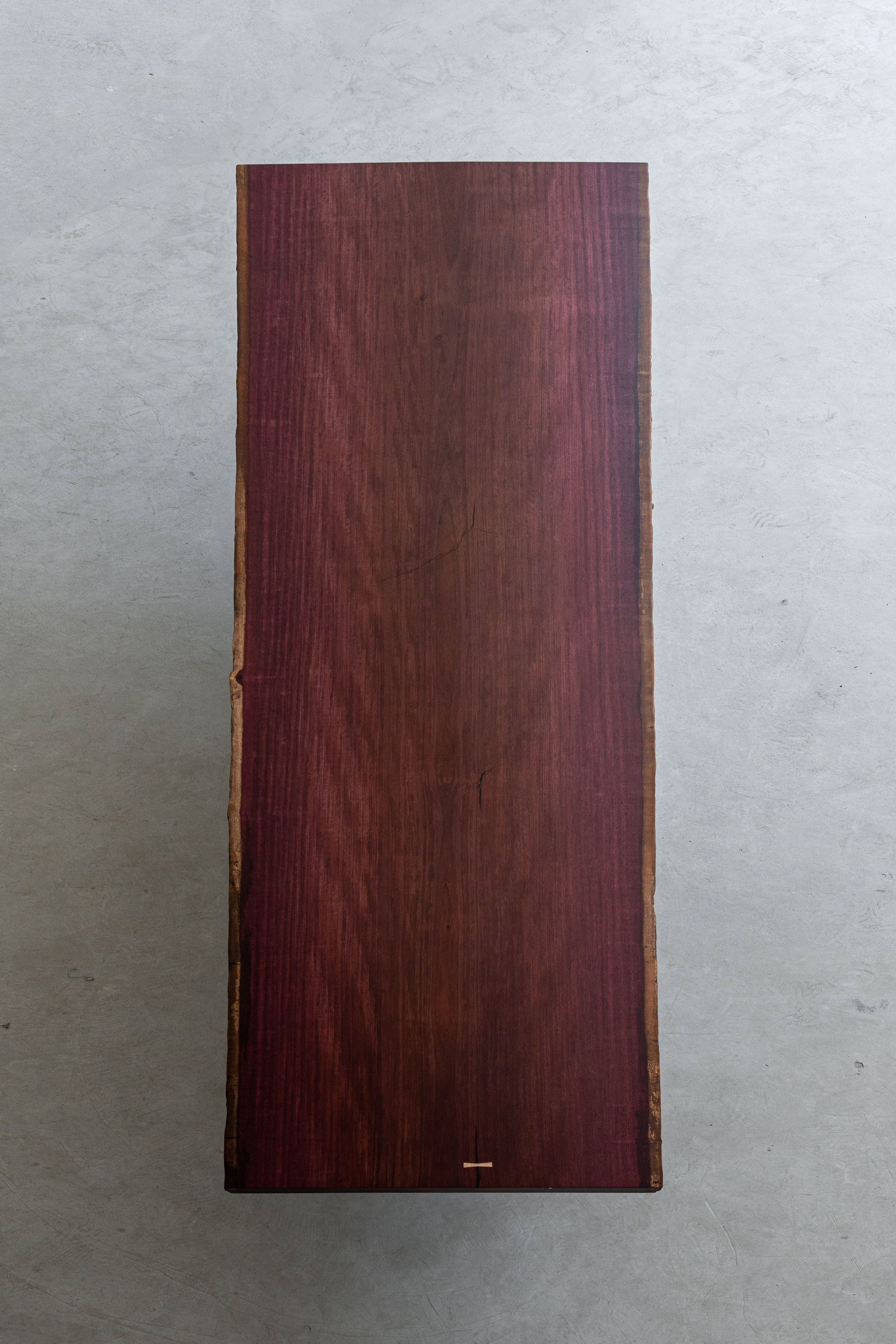 DSC02771.jpg